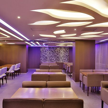Orange Hotel Select Luohu Shenzhen Zewnętrze zdjęcie